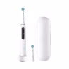 Oral-B Laboratory IO5 Escova de Dentes Elétrica Branca