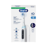 Oral-B Laboratory IO5 Electric Toothbrush White
