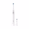 Oral-B Laboratory IO2 Electric Toothbrush White