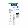 Oral-B Laboratory IO2 Electric Toothbrush White