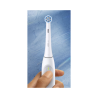 Oral-B Laboratory IO2 Cepillo de Dientes Eléctrico Blanco
