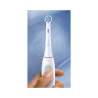 Oral-B Laboratory IO2 Electric Toothbrush White