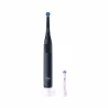 Oral-B Laboratory IO2 Cepillo de Dientes Eléctrico Azul