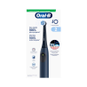 Oral-B Laboratory IO2 Cepillo de Dientes Eléctrico Azul