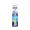 Oral-B iO Ultimate Clean Recarga Escova de Dentes Branco 4 unidades