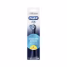 Oral-B iO Ultimate Clean Recharge Brosse à Dents Noir 4 unités