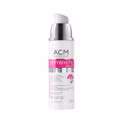 Dépiwhite Serum Intensive Anti-Brown Spot Concentrate 30ml