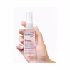 Bioderma Sensibio AR+ SOS Spray 70ml
