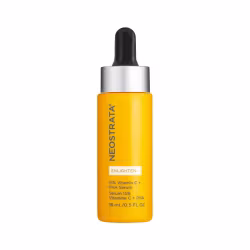 Neostrata Enlighten Sérum Vitamina C 15% + PHA 15ml