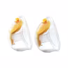Medela Hands-Free Copas de Recogida 2 unidades