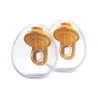 Medela Hands-Free Collection Cups 2 units
