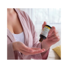 Medela Organic Breast Massage Oil Double Action 50ml