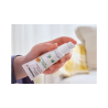 Medela Organic Bálsamo para Pezones Doble Acción 40g
