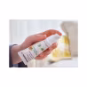 Medela Organic Nipple Balm Double Action 40g