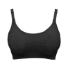 Medela 3-in-1 Nursing and Pumping Bra Black M