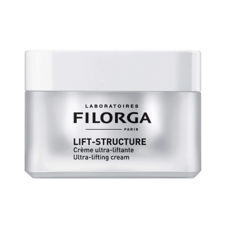 Filorga Lift-Structure 50ml