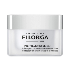 Filorga Time-Filler Eyes 5XP 15ml