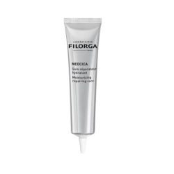 Filorga Neocica 40ml