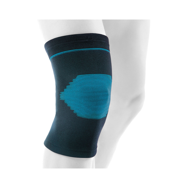 Actius Elastic Knee Support ACE802 M
