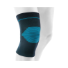 Actius Elastic Knee Support ACE802 M