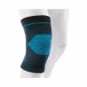 Actius Rodillera Elástica ACE802 M