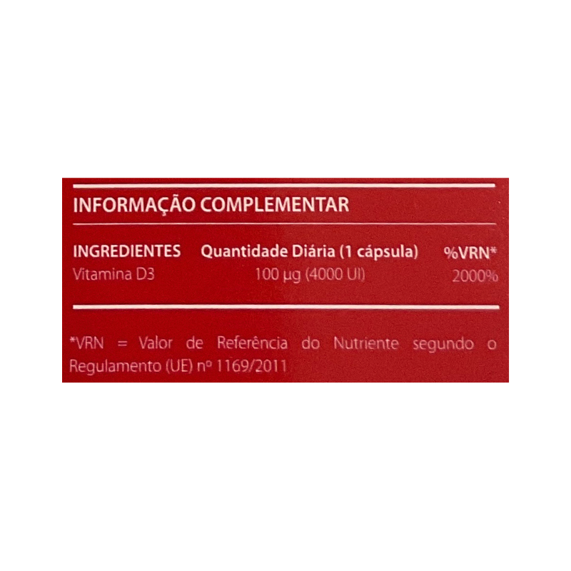 Mixvit D 90 cápsulas blandas