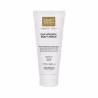 Martiderm Pigment Zero DSP-Specific Body Areas 75ml