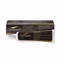 Dermatix Gel de Silicone 15ml