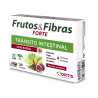 Fruits & Fibers Quick Effect 24 cubes