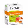 Nutreov Laxeov Cubes Apple and Apricot 20 units