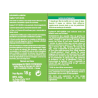 Nutreov Capileov Anti-Hair Loss 30 capsules