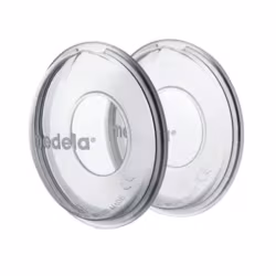Medela Colectores de Leite 2 unidades