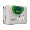 Abena Slip Premium L2 22 unidades