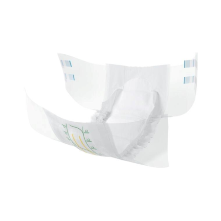 Abena Slip Premium L2 22 unidades