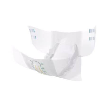 Abena Slip Premium L2 22 unités