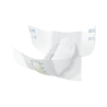 Abena Slip Premium L2 22 unités