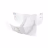 Abena Slip Premium L2 22 units