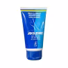 Akileine Crème Exfoliante Pieds Secs 75ml