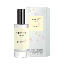 Verset Parfums Petite 15 ml
