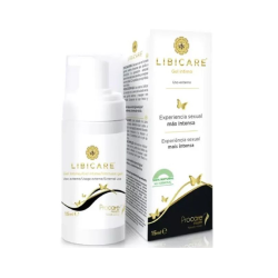 Libicare Gel 15ml