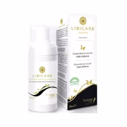 Libicare Gel 15ml