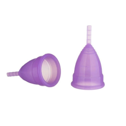 Sangool Copa Menstrual talla 2