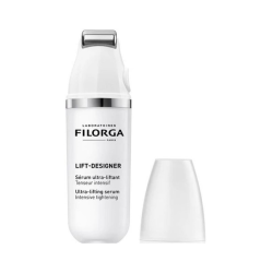 Filorga Lift Designer Serum 30ml