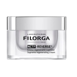 Filorga NCTF Reverse 50ml