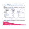 Ovusitol D 14 saquetas