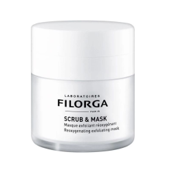 Filorga Scrub-Mask 55ml
