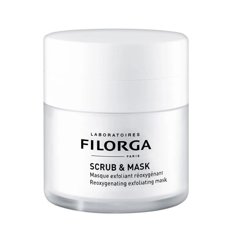 Filorga Scrub-Mask 55ml Filorga Scrub-Mask 55ml