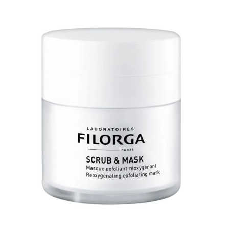 Filorga Scrub-Mask 55ml