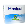 Movicol Poudre pour Solution Buvable Sachets 30x13.8g