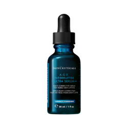 Skinceuticals A.G.E Interrupter Ultra Sérum 30ml